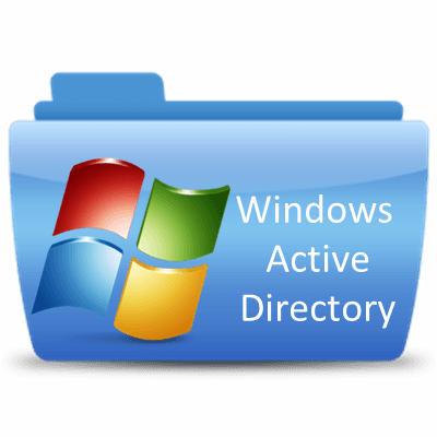 Troubleshooting Active Directory account lockout issues