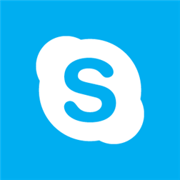 Skype problem with error code 2738