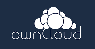 start ownCloud sync client twice