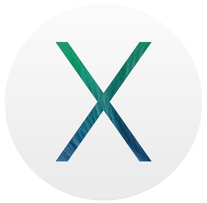 wget für Mac OS X installieren