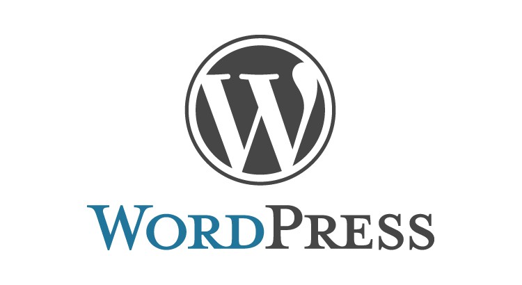 WordPress autoupdater