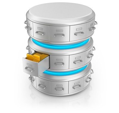 Generatore di cluster SQL