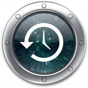 Control Time Machine from the command line