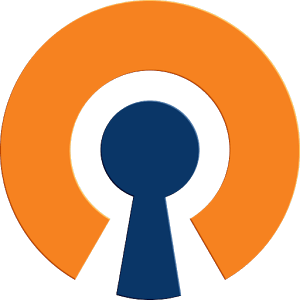 install OpenVpn and Administrate it