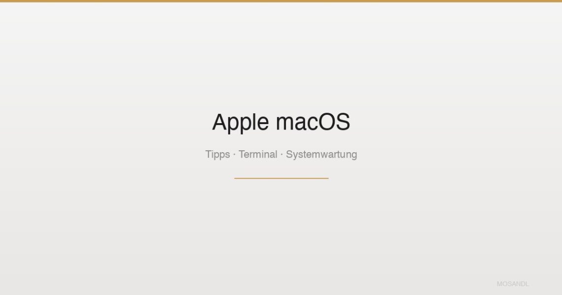 feat-apple