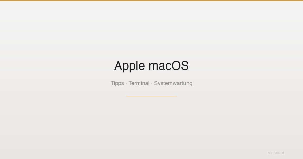 feat-apple