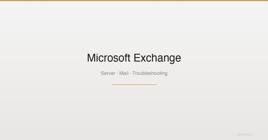 feat-exchange