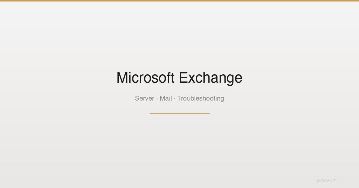 feat-exchange