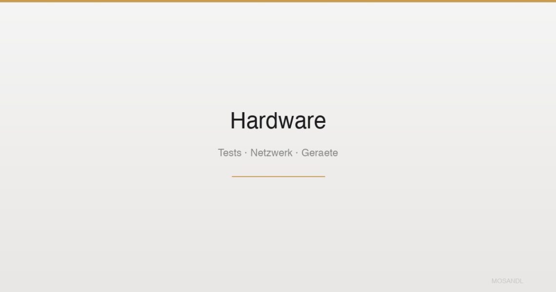 feat-hardware