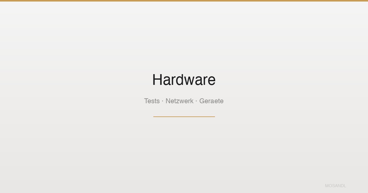 feat-hardware