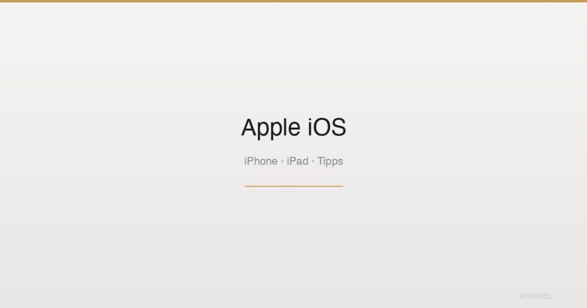 feat-ios