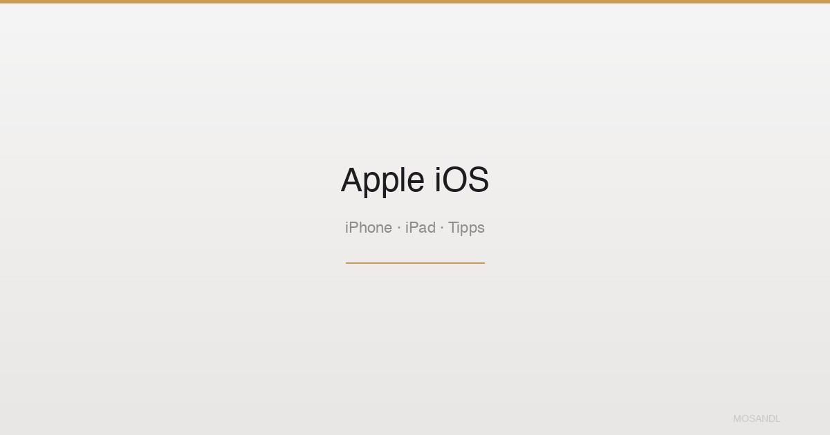 feat-ios