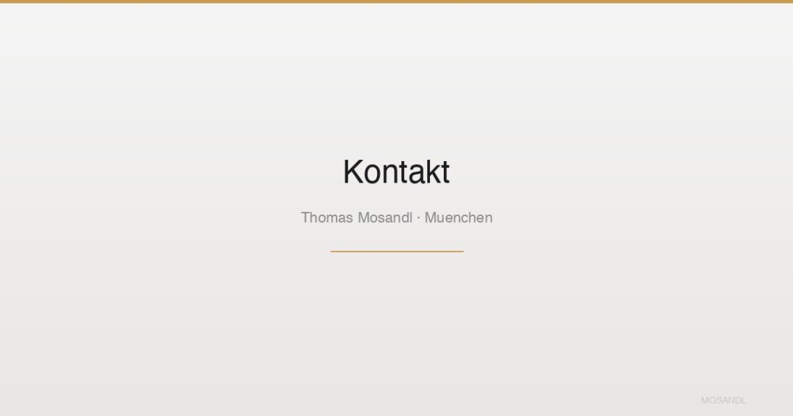 feat-kontakt