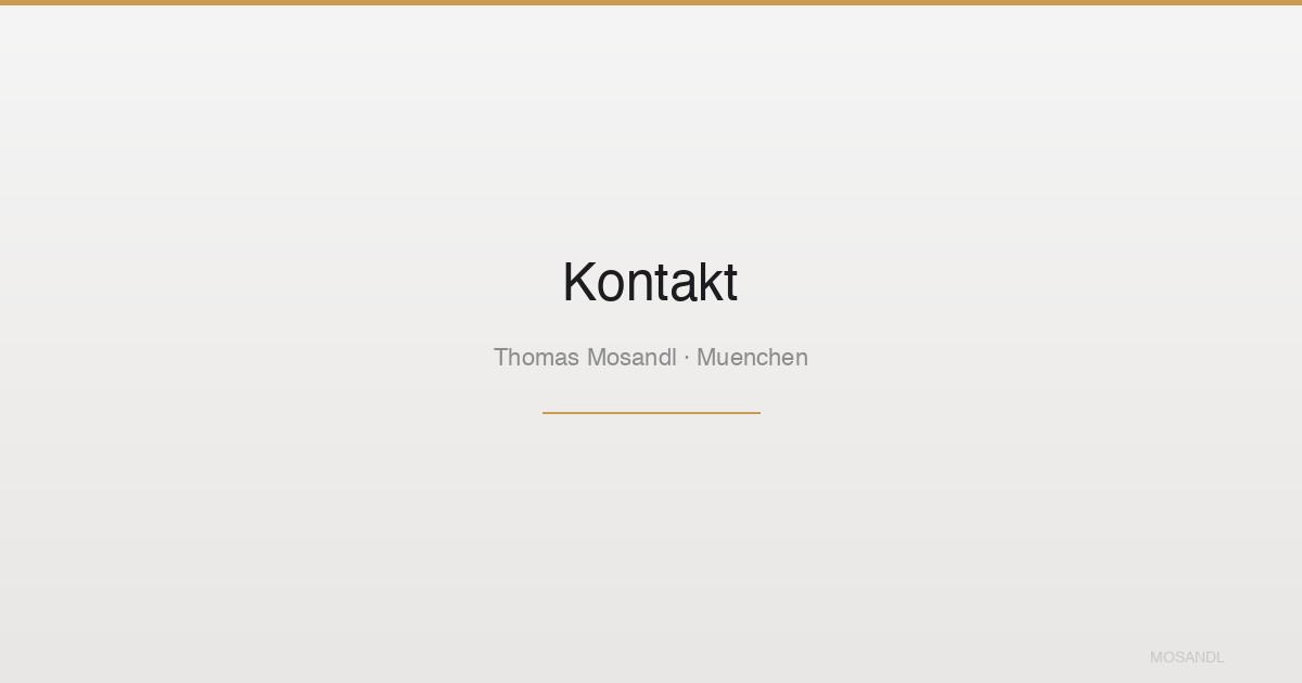 feat-kontakt