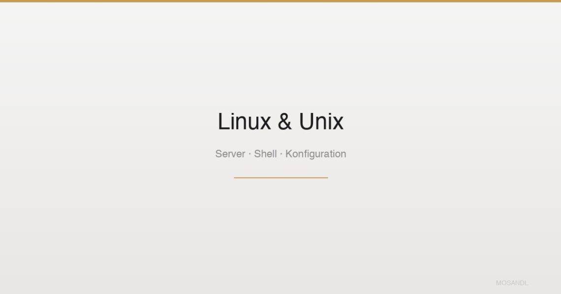 feat-linux