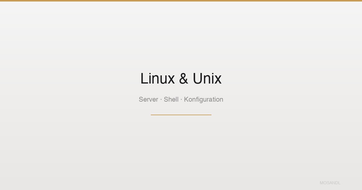 feat-linux