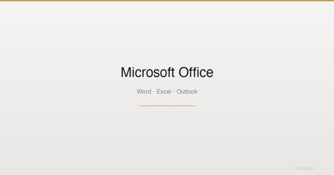 feat-office