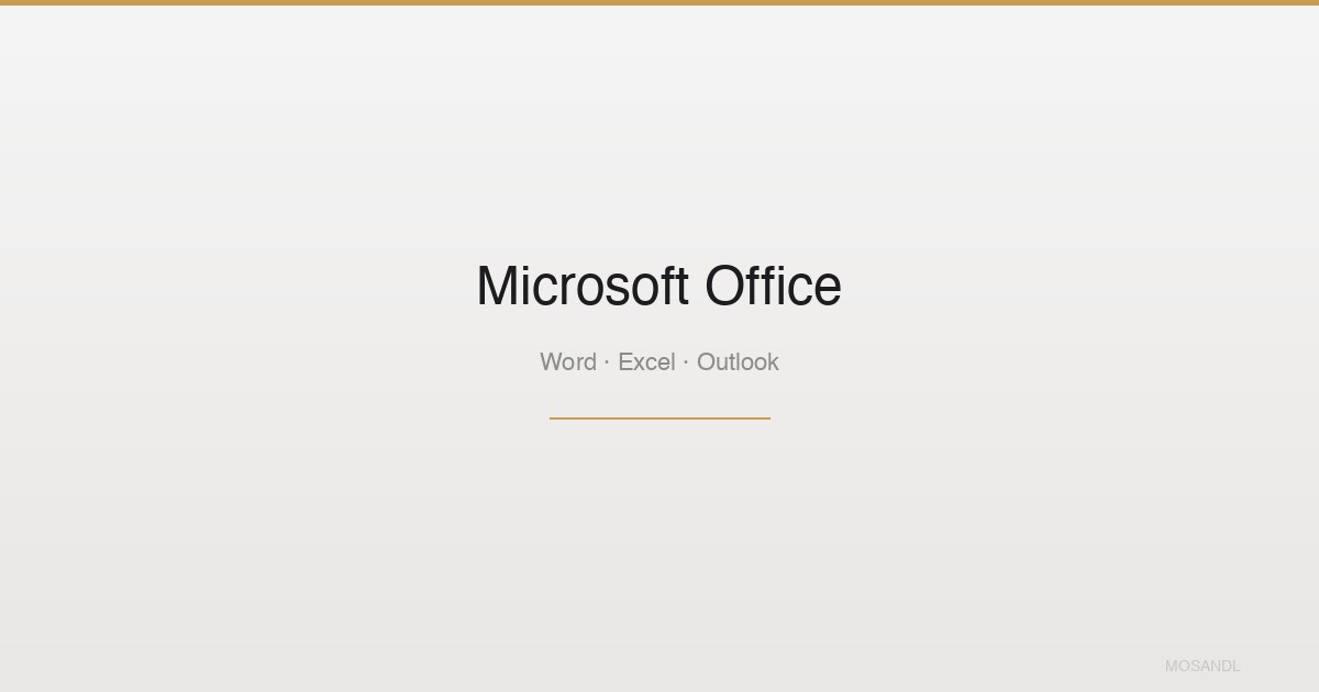 feat-office