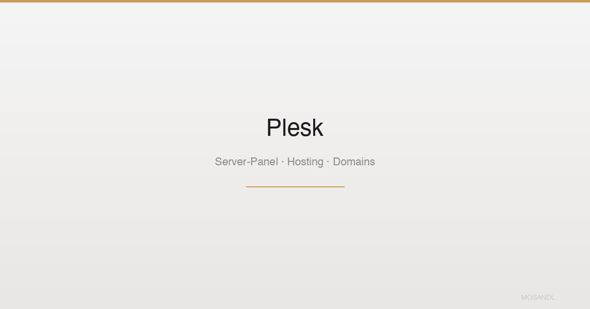 feat-plesk
