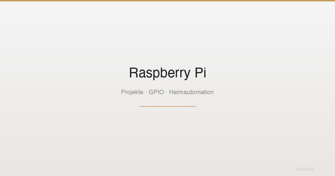 feat-raspi