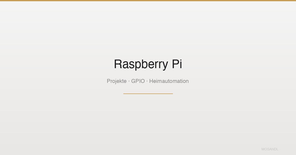 feat-raspi