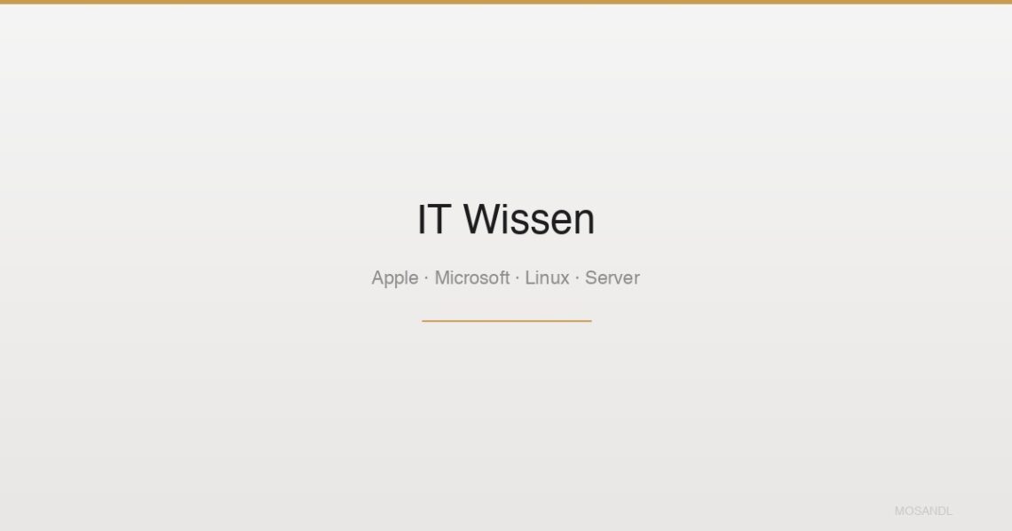 feat-software