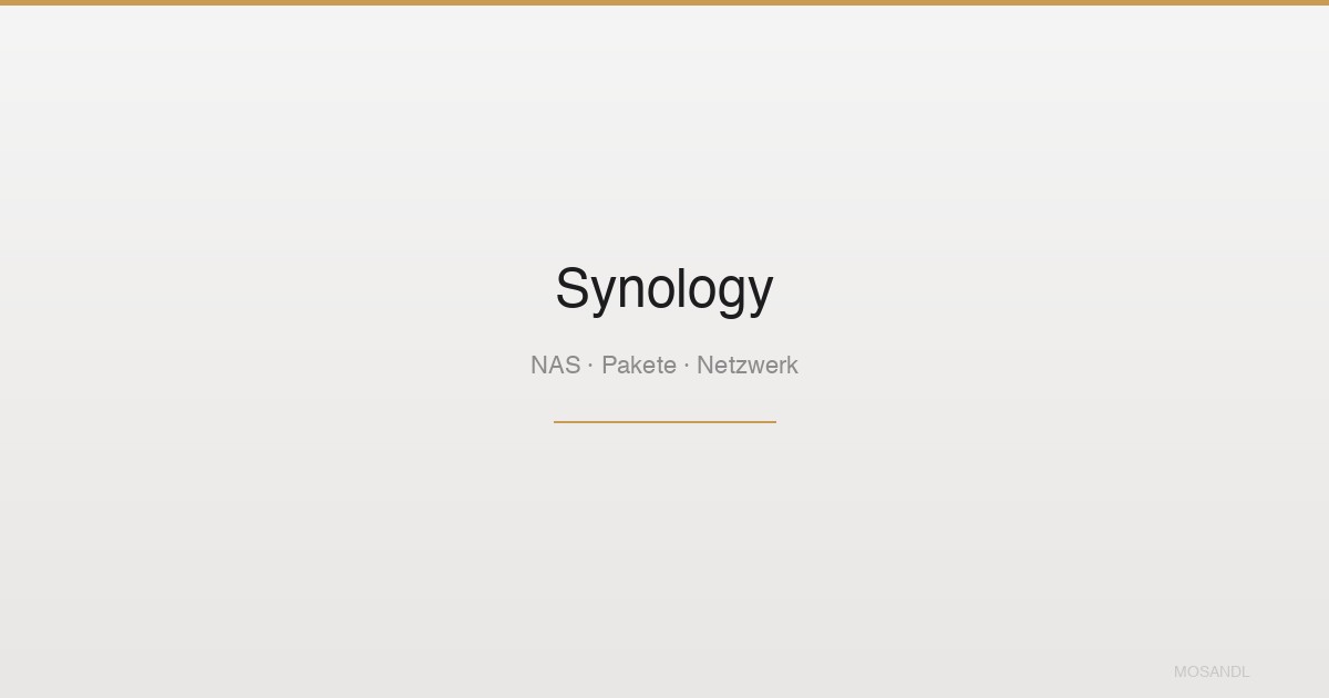 feat-synology
