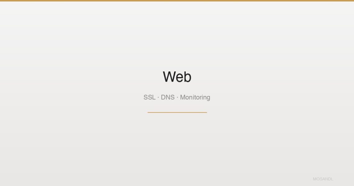 feat-web