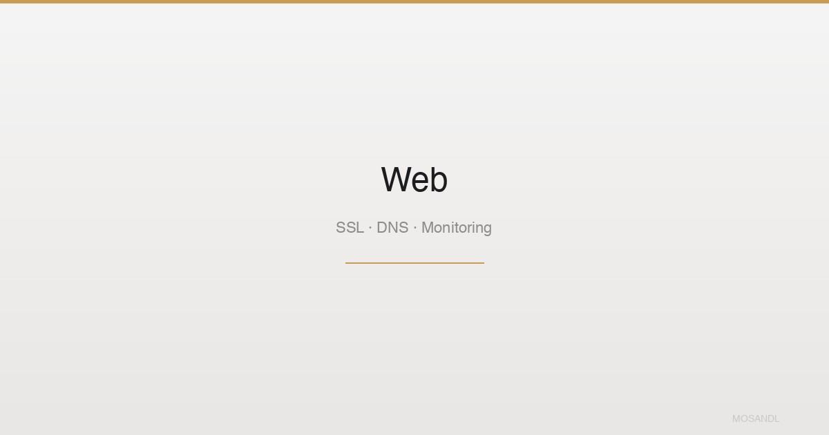 feat-web