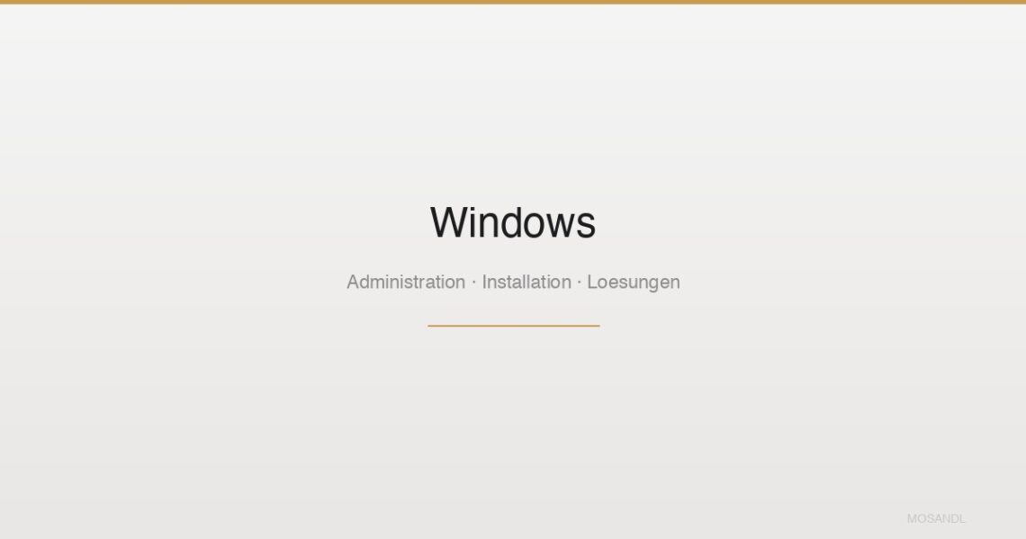 feat-windows