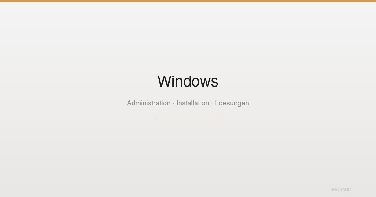 feat-windows