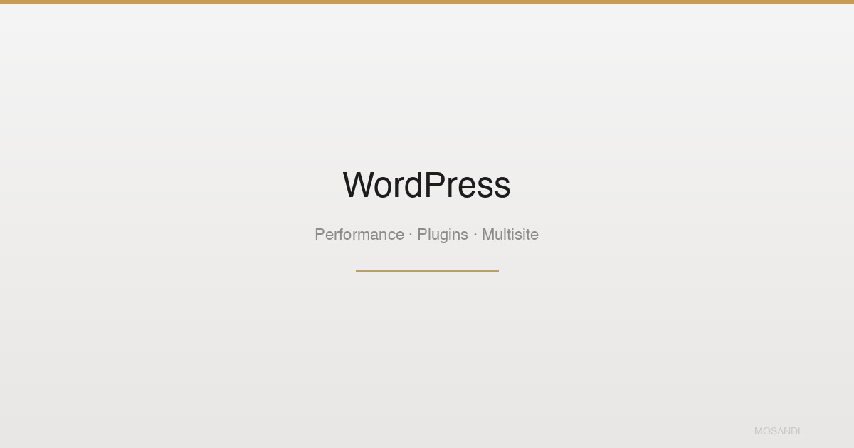 feat-wordpress