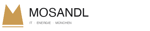 Mosandl